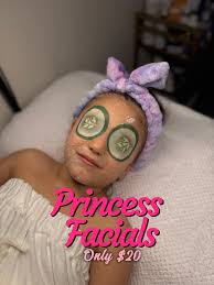 I'm a little late to the band wagon