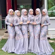 598 likes · 387 talking about this. Model Baju Kebaya Duyung 2019 Baju Kebaya Bagus