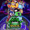 Knd are led by numbuh one, otherwise known as nigel uno, whose father was once the. Https Encrypted Tbn0 Gstatic Com Images Q Tbn And9gcst D6h2qi5joxdpmdtfat5jlq3dhhtzeanvwzfqu Ewgt6w0re Usqp Cau