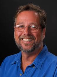 Newsletter 10 revised