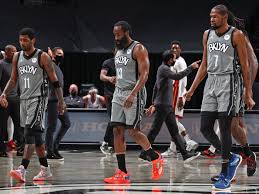 Examples include mm, inch, 100 kg, us fluid ounce, 6'3, 10 stone. Nets Big Three All Among Top 10 Of Highest Paid Nba Players Netsdaily