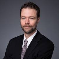 50+ "Rogge" profiles