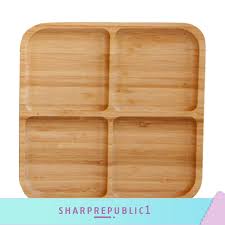 We did not find results for: Bamboo Cheese Board Wood Cheese Plate Charcuterie Board For Party Natural Hardwood Round Cheese Board For Cheese Fruit Crackers And Meat Shopee Philippines