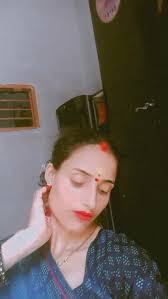 😊😊🥰🥰❤️❤️❤️🤭