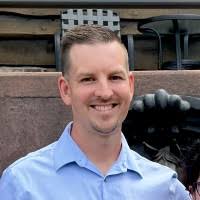 Advanced Pump Company, Inc. Information