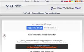 How to create free edu email address (working). 10 Best Fake Email Generators Get Free Temp Email Address