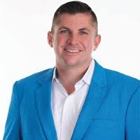 Shawn Schultz Email & Phone Number