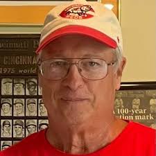 Mark Maynard (@mmaynardkt)