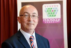 Elgin's Cooper Park drainage investigation work to get under way