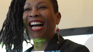 Open My Heart Gala Awards