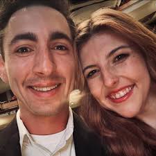 New custom s.e. shires trombone features