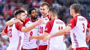 Serie a1 siatkarzy 2011 2012. Me Siatkarzy 2019 Terminarz Fazy Grupowej Polsat Sport