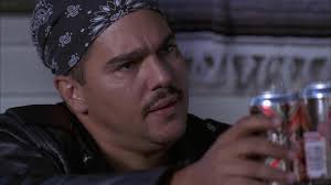 The Twilight Zone" Chosen (TV Episode 2002)