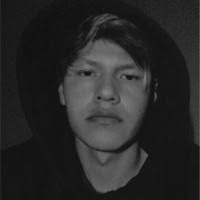 70+ "Barriga" profiles