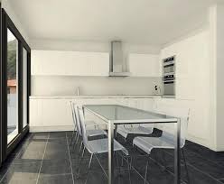 Kitchen set design 2020 software glitch. Kitchencreator Food4rhino