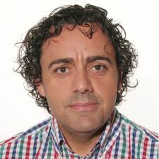 Julio Millán García