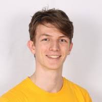 100+ "Gedraitis" profiles