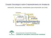Resultado de imagen para site:www.andaluciaemprende.es "casos de éxito"