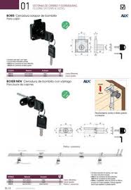 1 staart van een zwaluw biologie 2 verbinding tussen twee een zwaluwstaart moet niet worden verward met een papenmuts waarvan de flanken in tegenovergestelde richting uit elkaar lopen. Tomas Jankauskas Tomas1jankauska Profile Pinterest