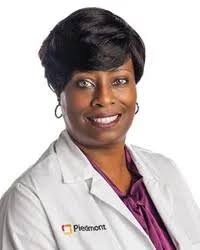 Abby Lape, Nurse Practitioner