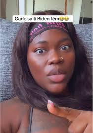 LIVEhighlights #TikTokLIVE #LIVE #haitiantiktok🇭🇹 #fanmsanzavezla #...