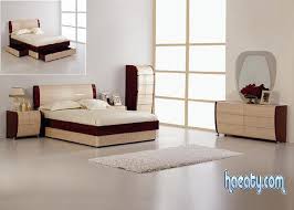 كتالوج غرف نوم اطفال 2018 Pdf