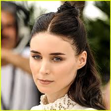 Rooney Mara Wins Best Actress at Cannes 2015