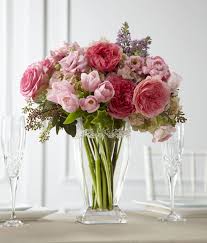We did not find results for: Ottawa Flowers Inc 50 Off Delivery Birthday Anniversary Wedding Sympathy