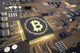 Nbu does not admit the btc as a currency or means of payment. Bitcoin Daily Ukraine Crypto Telegram Funds Pymnts Com