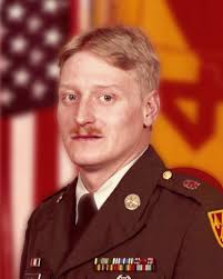 Richard Dean Owen Obituary April 9, 2025