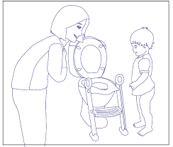 Disney s elena of avalor coloring pages sheet free disney. Toilet Coloring Pages Coloring Home