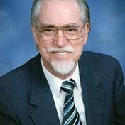 Bost Family Obituaries