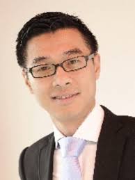 Gia Hung TRI (Sagemcom à Rueil-Malmaison)