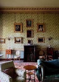 Like the english country house and the scottish country house, the irish country house is a … Historic Interiors The Irish Aesthete Page 4