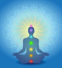 Our proven curriculum will help you open your third eye. Unlocking Your Psychic Abilities Through The Chakras