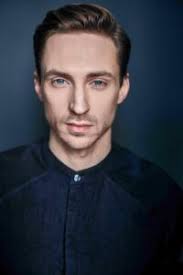 Starlight Express The Musical: 40 Years in The Orbit