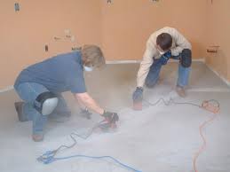 Check spelling or type a new query. How To Install Vinyl Tile Flooring How Tos Diy