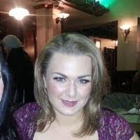 Ciara Hilton's Instagram, Twitter & Facebook