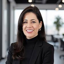 nyc #bluexp #evolvedcloud #keynote #insight