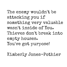 Pin On Kimberly Jones Pothier