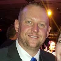 Jared Mccoy's Instagram, Twitter & Facebook