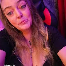 I am Utah where are you