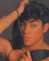 Preston Lopez (@xx_preston_x) • Instagram photos and videos