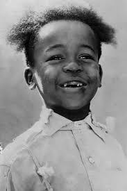 Max Bollinger • Filmy • Wiek • Dzieci