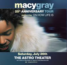 89.7 the River presents Rockfest! Friday, May 29th at Westfair with PAPA  ROACH, HALESTORM, IN THIS MOMENT, STARSET EMPHATIC, SCREAMING FOR SILENCE,  ARSON CITY and more bands being added soon! Tickets are