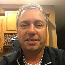 George Kummer's Instagram, Twitter & Facebook