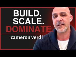 The Brevity Code w/ Ryan Heuser