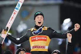Includes route, riders, teams, and coverage of past tours. Ski Biathlon Sports Infos Toute L Actualite De Vos Sports Favoris Sports Infos Ski Biathlon