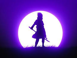 Are you in search for amazing, free 4k wallpapers to download and personalize your pc, iphone or android to suit you best? Sasuke Uchiha Cool Wallpaper Hd Anime 4k Wallpapers Wallpapers Den 4k Best Of Wallpapers For Andriod And Ios