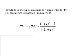 Ppt Regime De Juros Compostos Conceito Cada Aumento E Calculado Sobre O Valor No Periodo Anterior Powerpoint Presentation Id 3833829